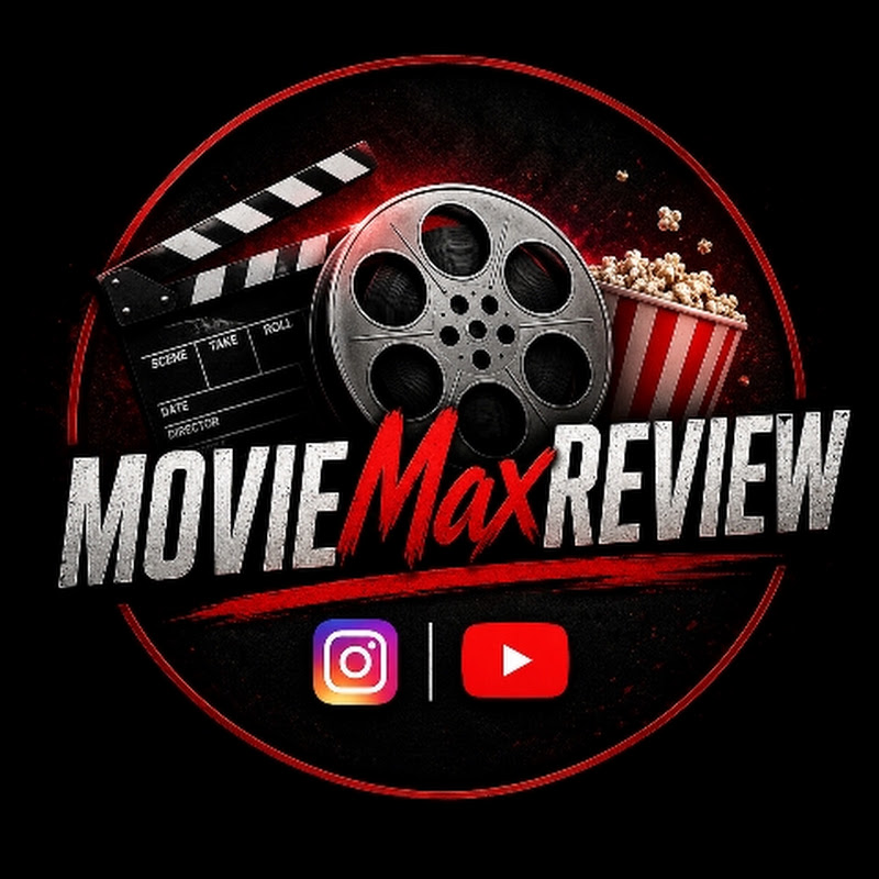 MOVIE Max REVIEW 