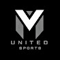 VM United Sports Image Thumbnail