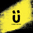 nYUToY5Q690-channel-avatar-Funny United