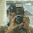 @kaushikthakervisuals Avatar