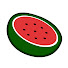 gDZNTIP1eGE-channel-avatar-Wanted