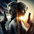 qB8ywQKminI-channel-avatar-SplitScreen Legends