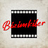 m4V_wYiSi-U-channel-avatar-Bizimkiler