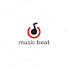 0STILI3Jy3k-channel-avatar-Music Beats