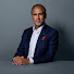 YSqYyEOacDk-channel-avatar-Alpesh Patel OBE
