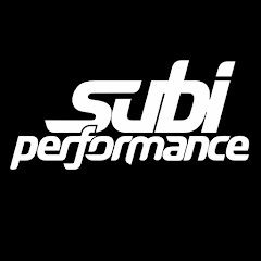 Subi Performance Avatar