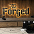 r-eZazx8qaI-channel-avatar-The Forged Podcast