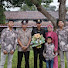 Nc7u4W_VpJk-channel-avatar-BRIPKA MUCHLISIN KANIT BINPOLMAS POLRES JEPARA 