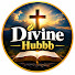 Pt9_gSkLrGw-channel-avatar- Divine Hubbb