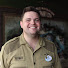 9ytAh-GWHQY-channel-avatar-Skipper Andrew