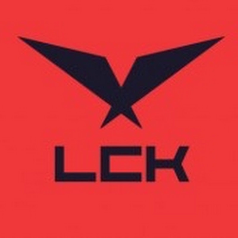 LCK_fan
