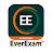Ever Exam