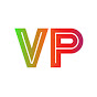VegPowerUK YouTube Profile Photo
