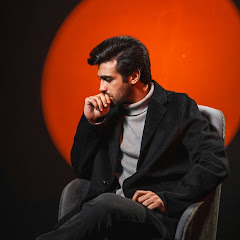 Sunny Khan Durrani