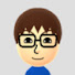 lEFLD2Nk1Ek-channel-avatar-KAZU☆MARIO Channel
