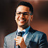 GzG0HLw-FDU-channel-avatar-Nellington de Oliveira