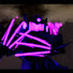 S1-PbRnXFns-channel-avatar-Astro tvman