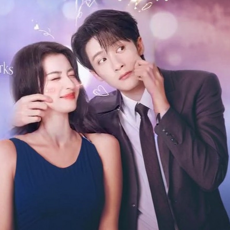K&C Love Story 