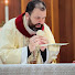 OMjw2PTEgFU-channel-avatar-Fr. Tomas Beroch