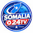 2sQ-gi6kVbE-channel-avatar-somalia 24TV 