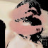 BgCry3hGT9U-channel-avatar-lover
