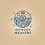 Wonder Weavers logo