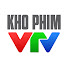 QxjnhqWQiWc-channel-avatar-Kho Phim VTV
