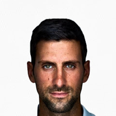 Djokovic  CCP