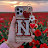 @NibhaYadav-l4i