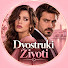 8g1s_L1ZWAE-channel-avatar-Dvostruki Životi