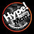 Hype Man Entertainment