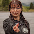 Ph_tvutWE4U-channel-avatar-Mayumi Abeno 