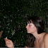 tKNDAmpdSlI-channel-avatar-STUDIO CHARBON