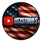usx stories logo