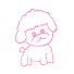 MZNuf9O4pvk-channel-avatar-little.oldSoule