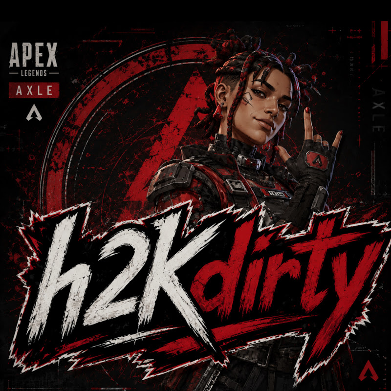 H2K Dirty