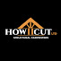 qZShMZP2oCU-channel-avatar-How to cut - structural carpenters