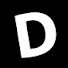 s7r8hZV09lE-channel-avatar-DevelTeam