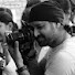 _oyKMl713ow-channel-avatar-mandeep digital photographer