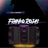 YQjDbMsaMqQ-channel-avatar-DJ Franko Rojas