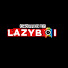 Fzfag5imd7I-channel-avatar-Lazyboi TV
