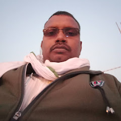 Yadav 365
