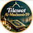 @TilawatAlMudassir59