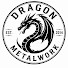 k34fPKeO0LM-channel-avatar-Dragon Metalwork