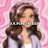 @LilyTaylor-plays-roblox