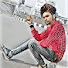 2-d5l1eXNUY-channel-avatar-Mr karshyap 