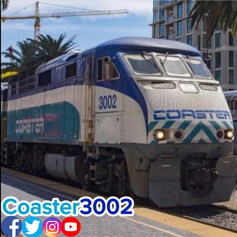 Coaster3002