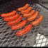 gjGS2UToJ2I-channel-avatar-Cook & Bbq 247