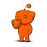 CZ-HfbnFS3Q-channel-avatar-Récits de Famille