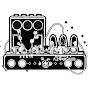 Stomps and Synths